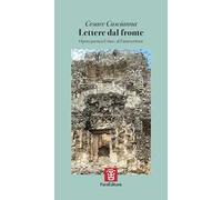 Lettere dal fronte