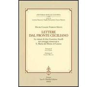 Lettere dal fronte ceciliano. Le visioni di don Guerrino Amelli nei carteggi conservati a S. Maria del Monte di Cesena