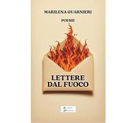 Lettere dal fuoco