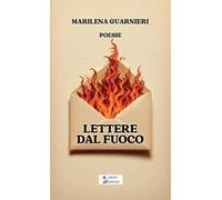 Lettere dal fuoco