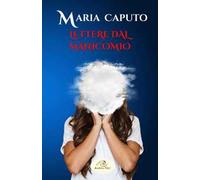 Lettere dal manicomio