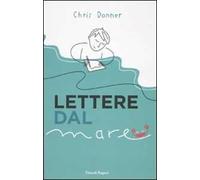Lettere dal mare