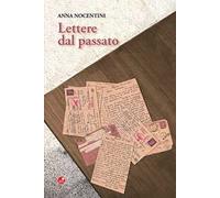 Lettere dal passato