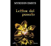 Lettere dal passato