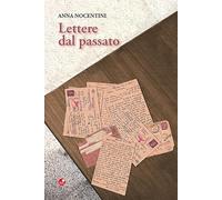 Lettere dal passato