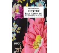 Lettere dal passato. La levatrice di Mune