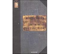 Lettere dal Polo Nord