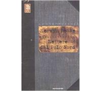 Lettere dal Polo Nord