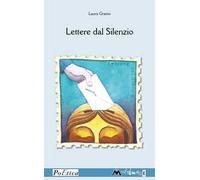 Lettere dal silenzio