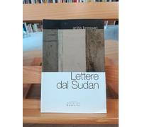 Lettere dal Sudan