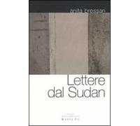 Lettere dal Sudan