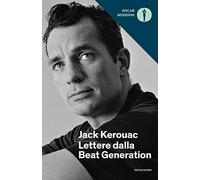 Lettere dalla Beat Generation