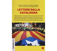Lettere dalla Catalogna