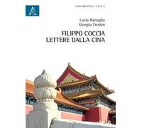 Lettere dalla Cina