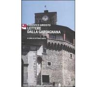 Lettere dalla Garfagnana