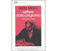 Lettere dalla prigionia