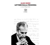 Lettere dalla prigionia