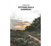Lettere dalla Sardegna