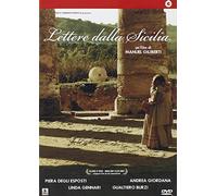 Lettere Dalla Sicilia