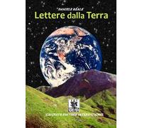 Lettere dalla terra