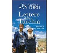 Lettere dalla Turchia