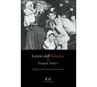 Lettere dall'America