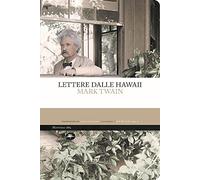 Lettere dalle Hawaii