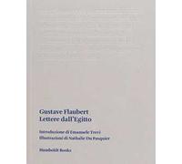 Lettere dall'Egitto