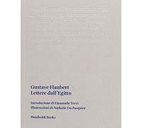 Lettere dall'Egitto