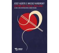 Lettere dall'esilio (1933-1940)