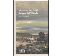 Lettere dall'Irlanda