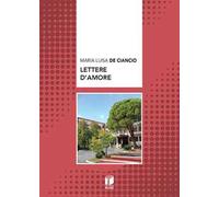 Lettere d'amore