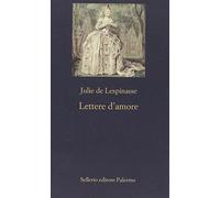 Lettere d'amore