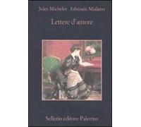 Lettere d'amore