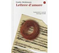 Lettere d'amore