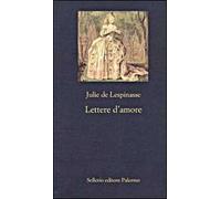 Lettere d'amore