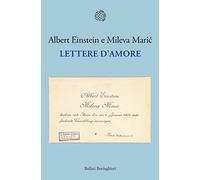 Lettere d'amore