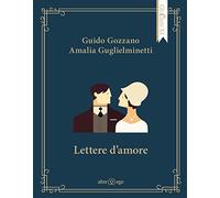 Lettere d'amore