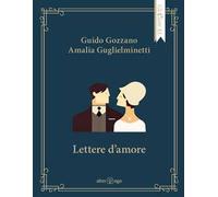 Lettere d'amore