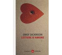 Lettere d'amore