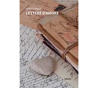 Lettere d'amore