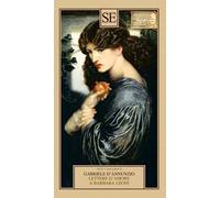 Lettere d'amore a Barbara Leoni