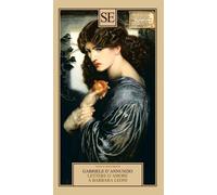 Lettere d'amore a Barbara Leoni