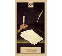 Lettere d'amore a Louise Colet 1846-1848 [Paperback] [Jun 03, 2025] Flaubert, Gu