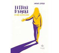 Lettere d'amore ad una sconosciuta