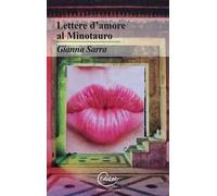 Lettere d'amore al Minotauro