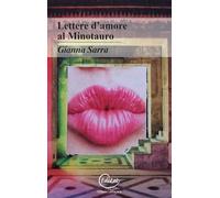 Lettere d'amore al Minotauro