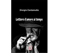 Lettere d'amore al tempo