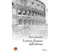 Lettere d'amore dall'inferno