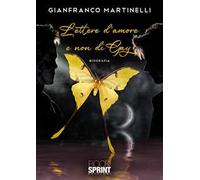 Lettere d'amore e non di gay